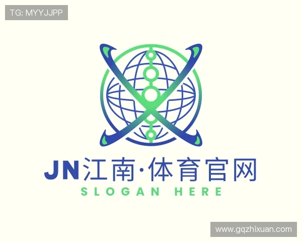 知道JN江南